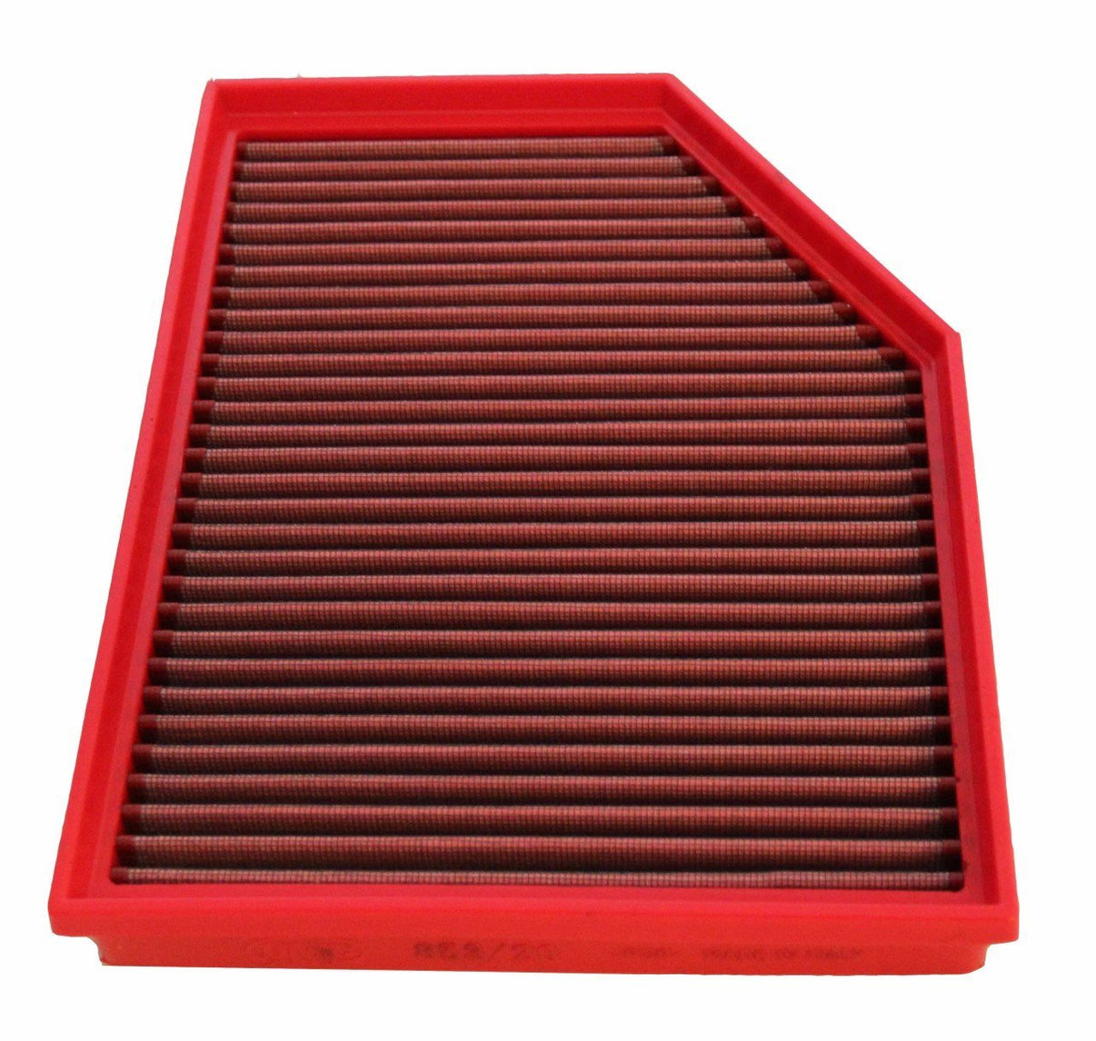 BMC sportluftfilter Volvo V 40 II / Cross Country 2014-2019 - Carlevel AB - Sportluftfilter
