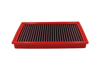 BMC sportluftfilter Volvo V 50 2004-2005 - Carlevel AB - Sportluftfilter
