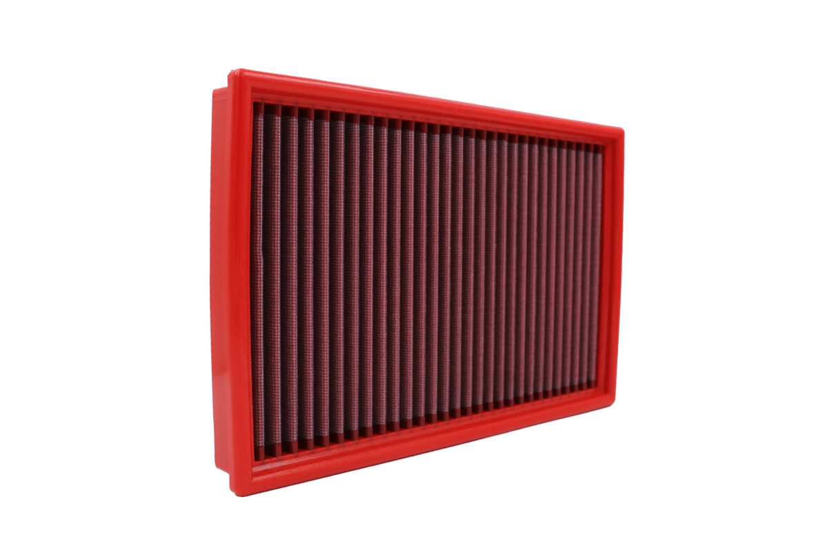 BMC sportluftfilter Volvo V 50 2004-2007 - Carlevel AB - Sportluftfilter