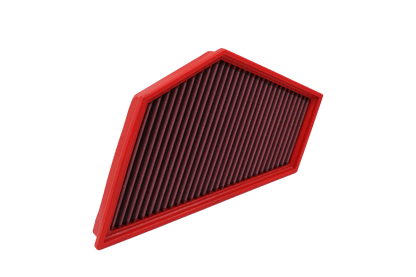 BMC sportluftfilter Volvo V 50 2006-2012 - Carlevel AB - Sportluftfilter