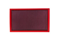 BMC sportluftfilter Volvo V 70 2000-2007 - Carlevel AB - Sportluftfilter