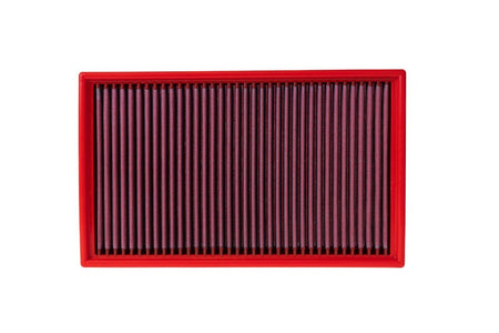 BMC sportluftfilter Volvo V 70 2000-2007 - Carlevel AB - Sportluftfilter