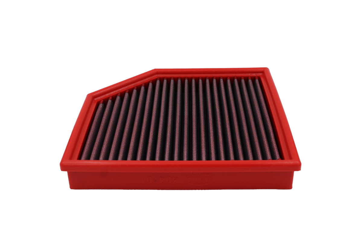 BMC sportluftfilter Volvo V 70 2001-2007 - Carlevel AB - Sportluftfilter