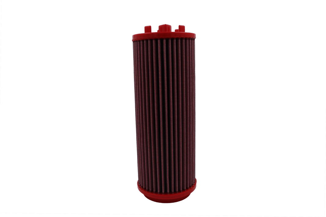 BMC sportluftfilter Volvo V 70 2003-2007 - Carlevel AB - Sportluftfilter