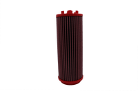 BMC sportluftfilter Volvo V 70 2003-2007 - Carlevel AB - Sportluftfilter