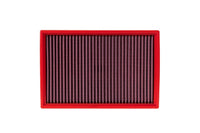 BMC sportluftfilter Volvo V 70 2.4 T AWD (cross Country) 2000-2002 - Carlevel AB - Sportluftfilter