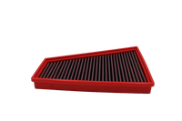 BMC sportluftfilter Volvo V 70 II 2007-2010 - Carlevel AB - Sportluftfilter
