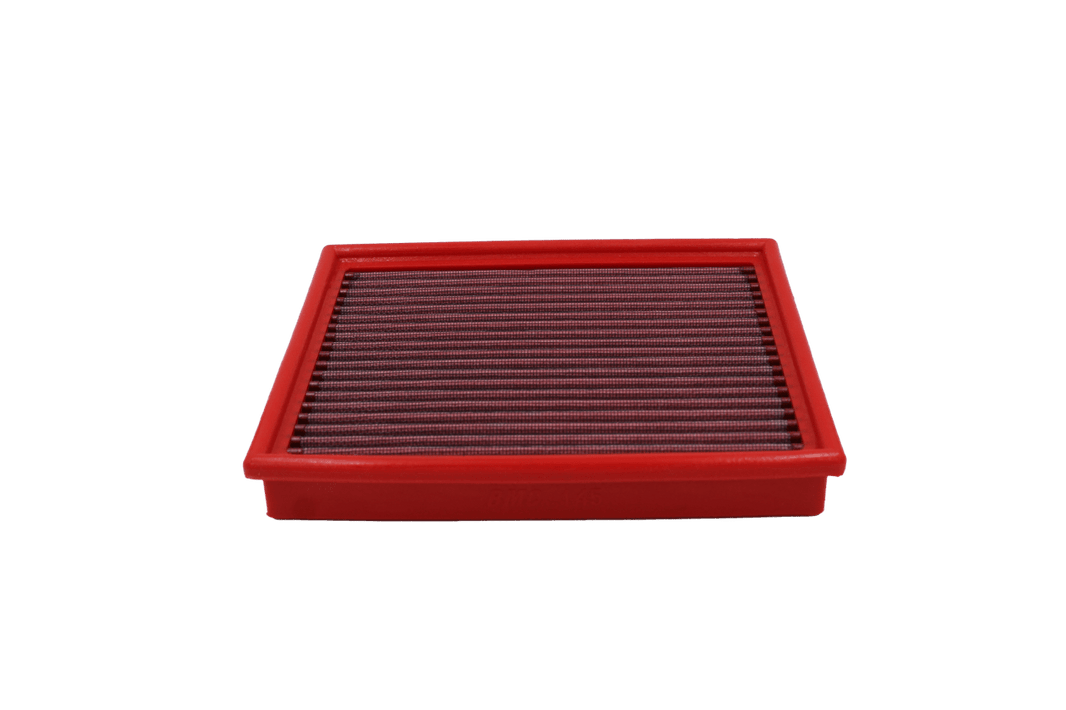 BMC sportluftfilter Volvo V 70 II 2007-2015 - Carlevel AB - Sportluftfilter