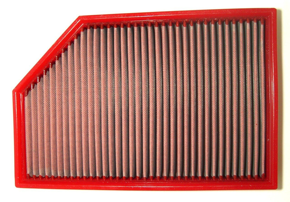 BMC sportluftfilter Volvo XC 60 2008-2017 - Carlevel AB - Sportluftfilter