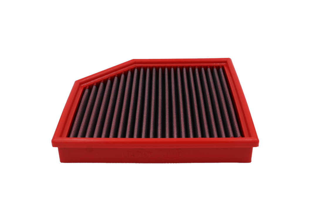 BMC sportluftfilter Volvo XC 70 2001-2007 - Carlevel AB - Sportluftfilter