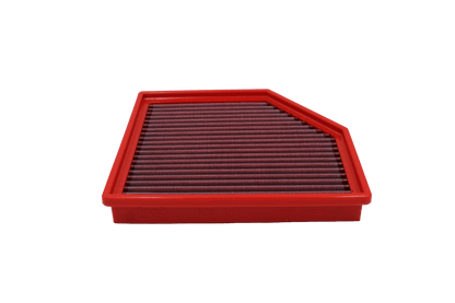 BMC sportluftfilter Volvo XC 70 II 2007-2016 - Carlevel AB - Sportluftfilter