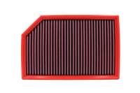 BMC sportluftfilter Volvo XC 90 / XC 90 Sport 2002-2014 - Carlevel AB - Sportluftfilter