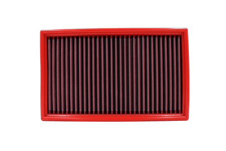 BMC sportluftfilter Wiesmann Roadster 2005+ - Carlevel AB - Sportluftfilter