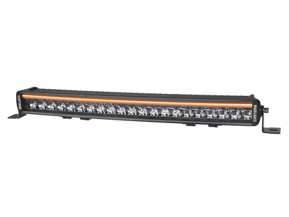 BriodLights Extender LED Ekstra lysrampe (518mm) - nærbillede detaljer | Briodlights