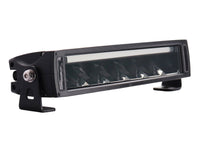 BriodLights Ekstra lysrampe 10" Heat pos light 5700lm - produktbillede forfra | Briodlights