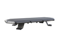 BriodLights Horizon LED Advarselslysbjælke 24" (613 mm) - Forside produktbillede | Briodlights