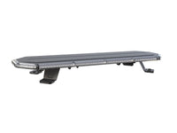 BriodLights Horizon LED advarselslysstang 30" (766 mm) - produktbillede forfra | Briodlights
