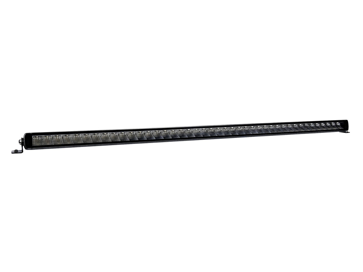 BriodLights NEX LED Arbejdslysstang 1005 mm - nærbillede detaljer | Briodlights