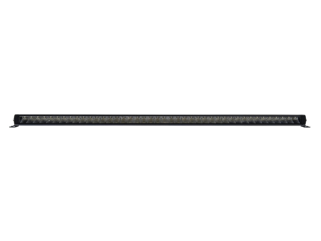 BriodLights NEX LED Arbejdslysrampe 1005 mm - produktbillede forfra | Briodlights