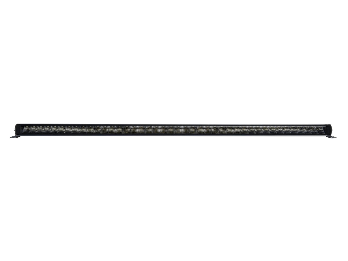 BriodLights NEX LED Arbejdslysrampe 1005 mm - produktbillede forfra | Briodlights