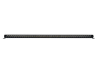 BriodLights NEX LED Arbejdslysrampe 1005 mm - produktbillede forfra | Briodlights