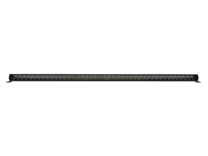 BriodLights NEX LED Arbejdslysrampe 1005 mm - produktbillede forfra | Briodlights