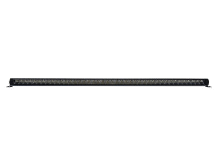 BriodLights NEX LED Arbejdslysrampe 1005 mm - produktbillede forfra | Briodlights