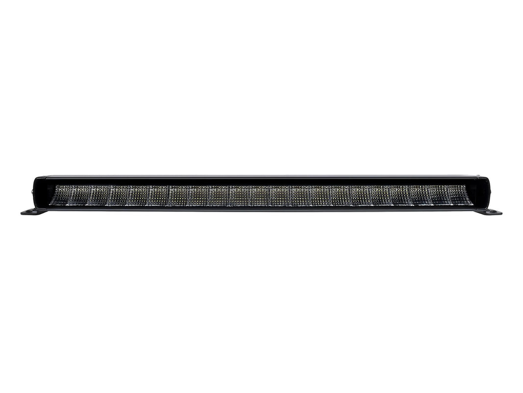 BriodLights NEX LED Arbejdslysrampe 522 mm - produktbillede forfra | Briodlights