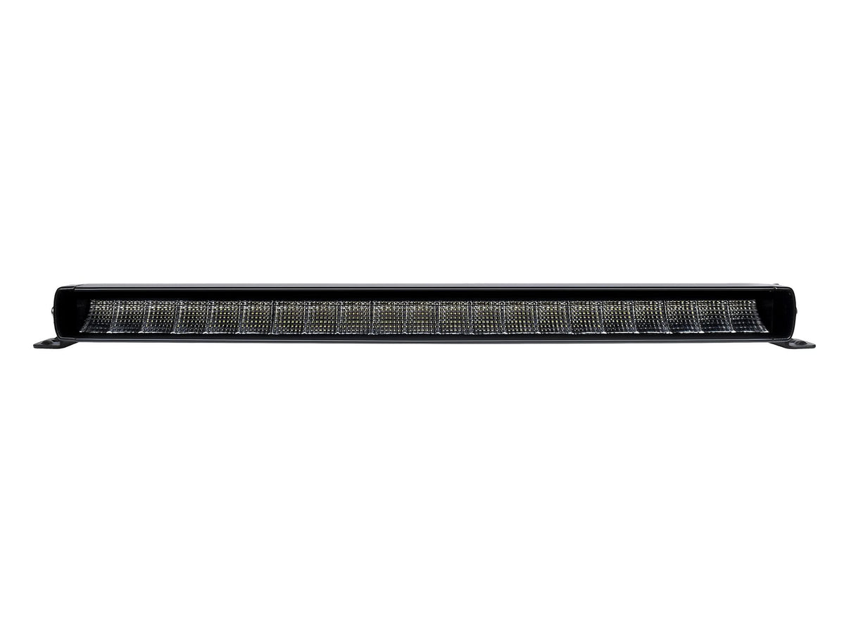 BriodLights NEX LED Arbejdslysrampe 522 mm - produktbillede forfra | Briodlights
