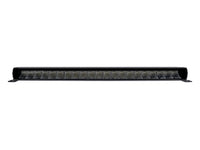 BriodLights NEX LED Arbejdslysrampe 522 mm - produktbillede forfra | Briodlights
