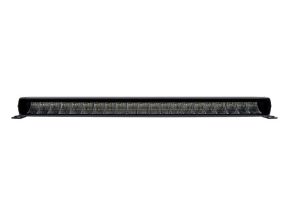 BriodLights NEX LED Arbejdslysrampe 522 mm - produktbillede forfra | Briodlights