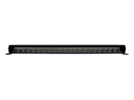 BriodLights NEX LED Arbejdslysrampe 522 mm - produktbillede forfra | Briodlights