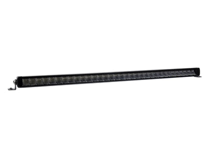 BriodLights NEX LED Arbejdslysrampe 798mm - nærbillede detaljer | Briodlights