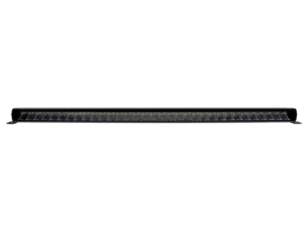 BriodLights NEX LED Arbejdslysrampe 798 mm - produktbillede forfra | Briodlights