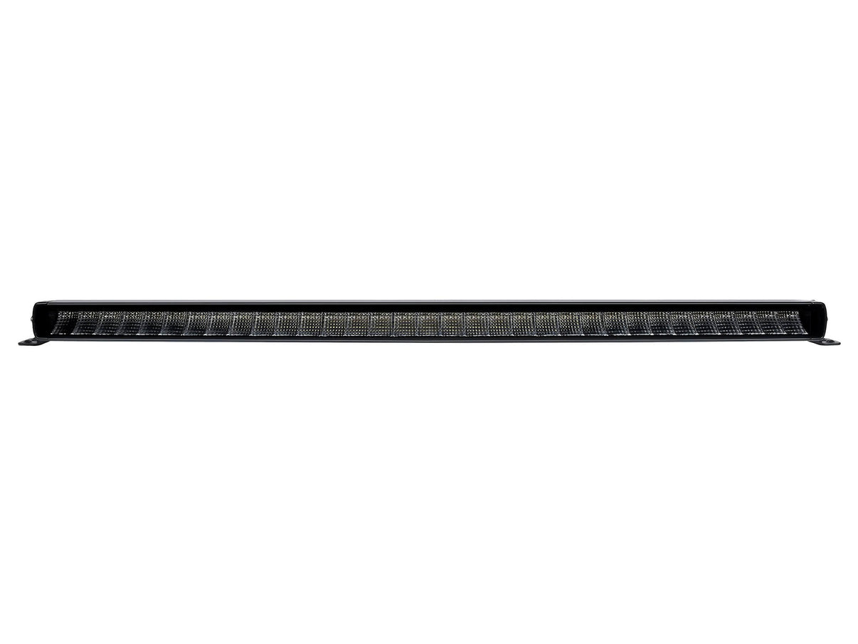 BriodLights NEX LED Arbejdslysrampe 798 mm - produktbillede forfra | Briodlights