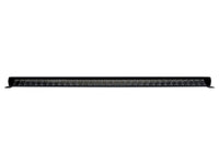 BriodLights NEX LED Arbejdslysrampe 798 mm - produktbillede forfra | Briodlights