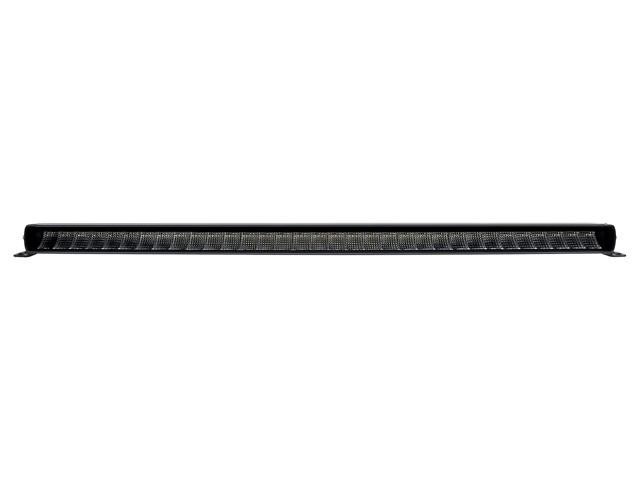 BriodLights NEX LED Arbejdslysrampe 798 mm - produktbillede forfra | Briodlights