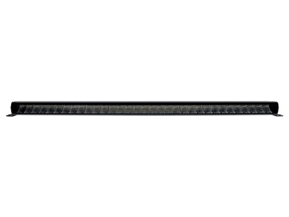 BriodLights NEX LED Arbejdslysrampe 798 mm - produktbillede forfra | Briodlights