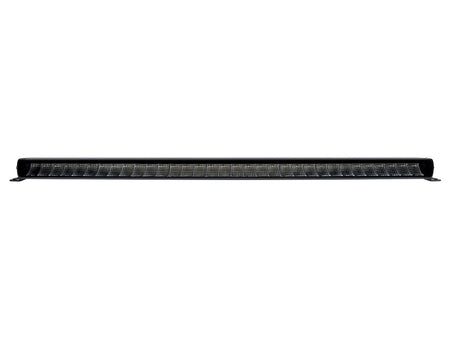 BriodLights NEX LED Arbejdslysrampe 798 mm - produktbillede forfra | Briodlights