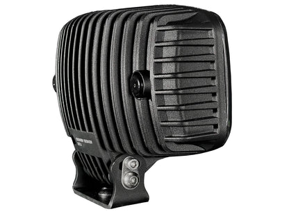 BriodLights Oval Ekstra lys 90w 8500lm – emballage og indhold | Briodlights