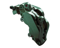 Caliper maling komplet sæt - Green Hell Metallic - Carlevel - Caliper maling
