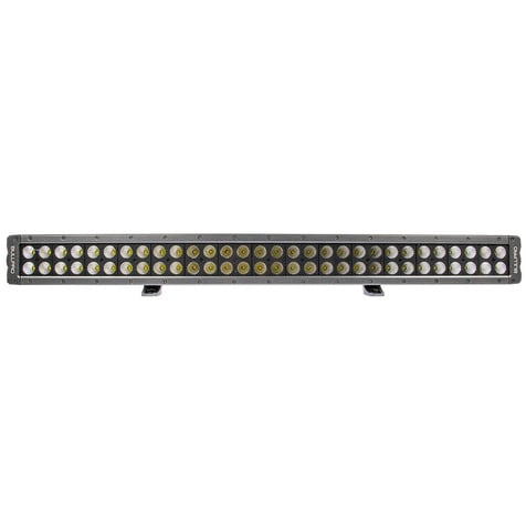 Bullpro Arbejdslysrampe 300W Buet - produkt set fra siden | Bullpro