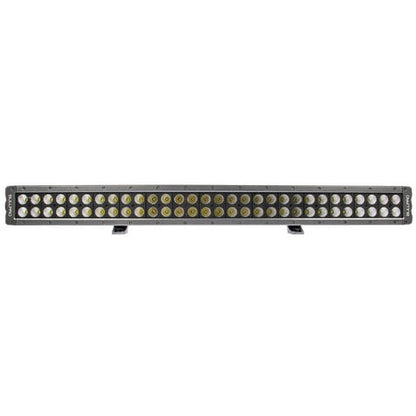 Bullpro Arbejdslysrampe 300W Buet - produkt set fra siden | Bullpro