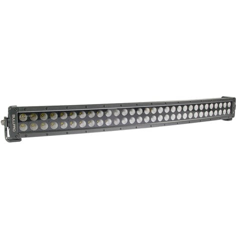 Bullpro Arbejdslysrampe 300W Buet - nærbilleder | Bullpro
