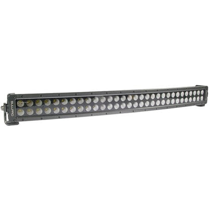 Bullpro Arbejdslysrampe 300W Buet - nærbilleder | Bullpro