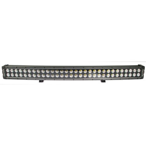Bullpro Arbejdslysrampe 300W Buet - i brug | Bullpro
