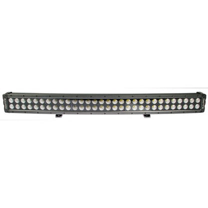 Bullpro Arbejdslysrampe 300W Buet - i brug | Bullpro