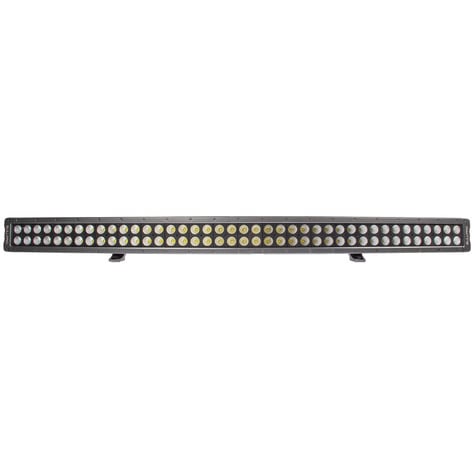 Bullpro Arbejdslysrampe 400W Buet - nærbilleder | Bullpro
