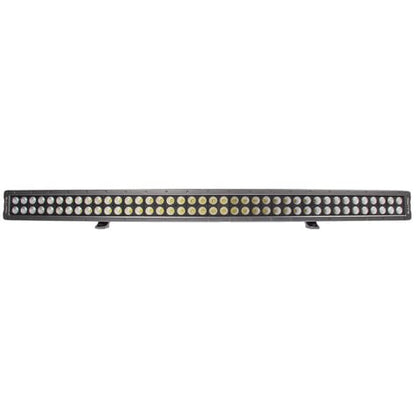 Bullpro Arbejdslysrampe 400W Buet - nærbilleder | Bullpro