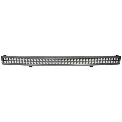 Bullpro Arbejdslysrampe 400W Buet - i brug | Bullpro